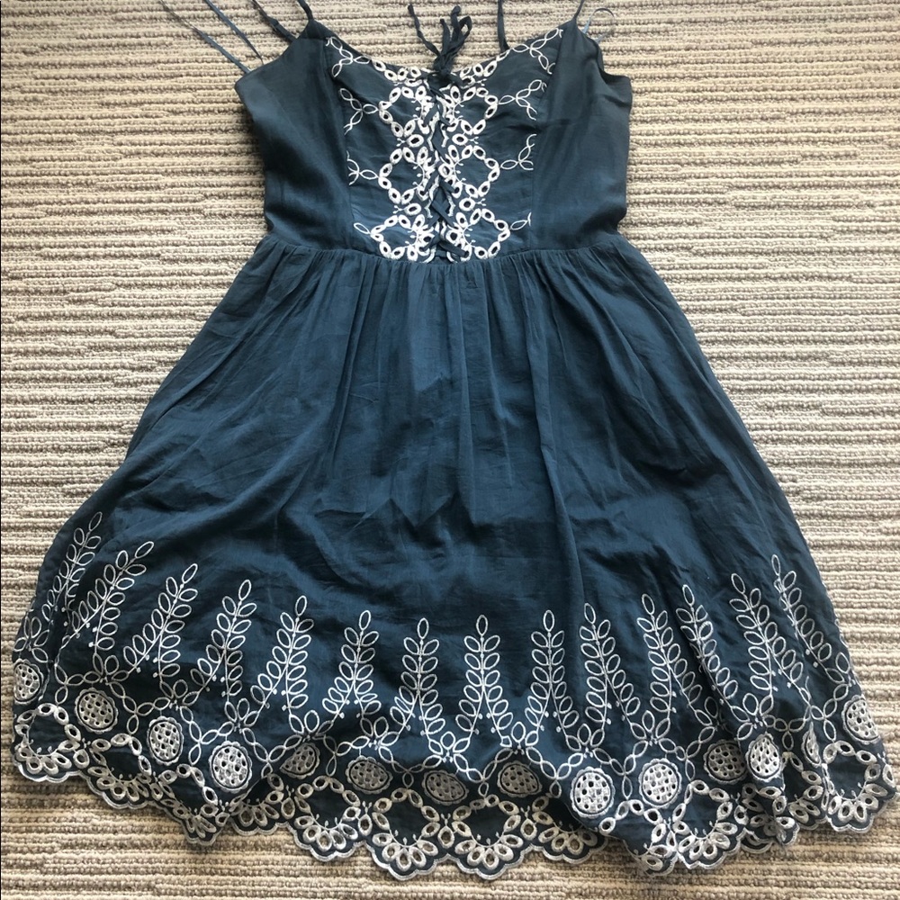 Guess dress